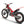 2024 GASGAS TXT GP 250