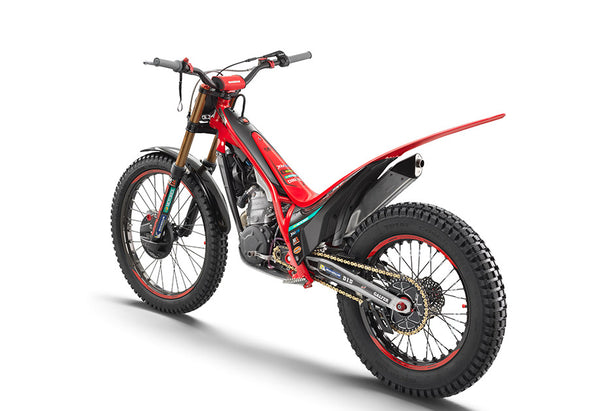 2024 GASGAS TXT GP 250