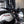 2027 Moto Guzzi V7 Special