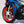 2027 Aprilia RSV4