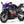 2027 Aprilia RSV4 Factory