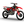2026 Ducati Desmo 450 MX Factory