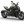 2026 Diavel V4