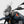 2027 Moto Guzzi V85TT Travel