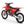 2026 GASGAS MC250
