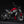 2027 Ducati XDiavel V4
