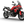 2027 Ducati Multistrada V2 S