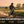 Heybike V1 Electric Dirt Bike