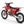 2026 GASGAS EX300