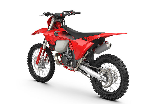2026 GASGAS EX300