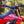 2026 Ducati Desmo 450 EDX