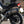 2027 Moto Guzzi V85 Strada