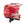 GasGas Kids Gravity Edrive-MTB Helmet