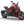 2026 Diavel V4