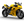 2027 Ducati Panigale V2 S