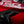2027 Ducati Desmo 450 MX