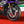 2027 Aprilia RSV4 Factory