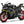 2027 Aprilia RSV4