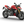 2027 Ducati Streetfighter V2 S
