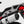 2027 Moto Guzzi V85 TT