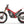 2024 GASGAS TXT GP 300