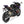 2027 Aprilia RSV4 Factory