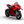2027 Ducati Panigale V4 R