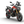2027 Ducati Multistrada V4 Pikes Peak