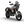 2027 Ducati DesertX