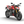 2027 Ducati Streetfighter V2 S