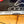 GasGas Tech 7 Enduro BRG Red Black White