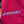 GasGas Team Softshell Jacket - Red