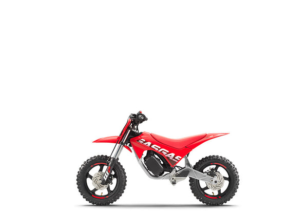 2027 Gas Gas MC-E2