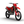 2027 Ducati Desmo 250MX