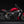 2027 Ducati XDiavel V4