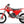 2026 GASGAS EX300