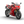 2027 Ducati Panigale V2 S