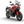 2027 Ducati Multistrada V2 S