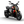 2027 Ducati Diavel V4 RS