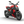 2026 Diavel V4