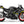 2027 Aprilia RSV4