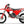 2027 GASGAS EC300