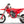 2026 GASGAS MC65
