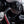 2027 Moto Guzzi V7 Special