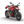 2027 Ducati Streetfighter V4