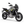 2027 Moto Guzzi Stelvio
