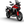 2027 Ducati Multistrada V4 Rally Travel & Radar