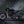 2027 Ducati Scrambler 800 Icon Dark