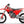 2026 GASGAS MC250F