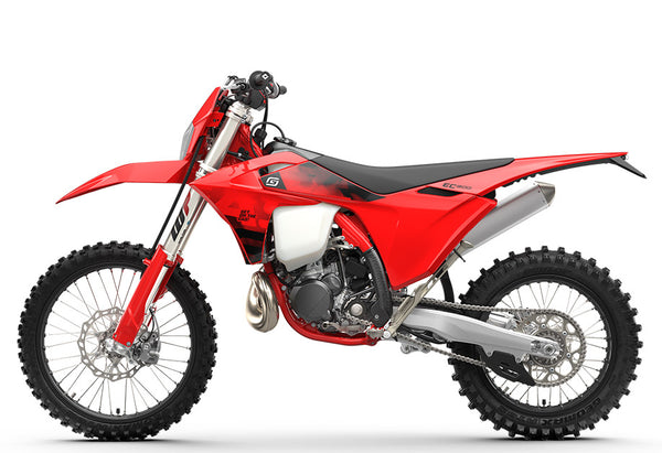 2026 GASGAS EC300